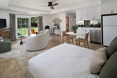 59 Nora Way, Atherton, CA 94027 - Photo 8