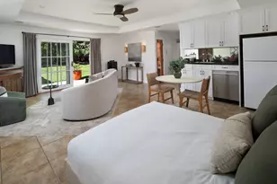 59 Nora Way, Atherton, CA 94027 - Photo 8