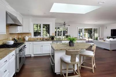 59 Nora Way, Atherton, CA 94027 - Photo 4