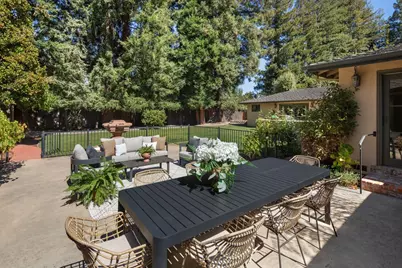 59 Nora Way, Atherton, CA 94027 - Photo 2