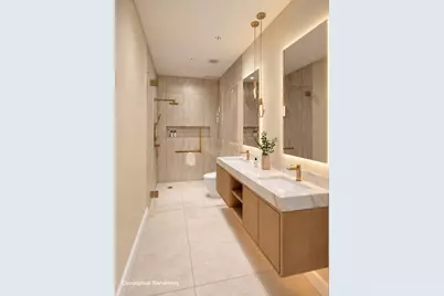 26699 Altamont Rd, Los Altos Hills, CA 94022 - Photo 34