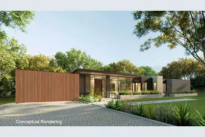 26699 Altamont Rd, Los Altos Hills, CA 94022 - Photo 2