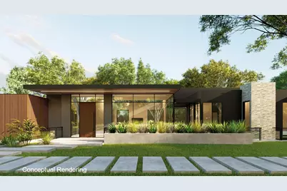 26699 Altamont Rd, Los Altos Hills, CA 94022 - Photo 1