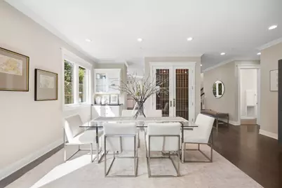 236 Park Ave, San Carlos, CA 94070 - Photo 10