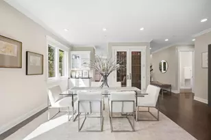 236 Park Ave, San Carlos, CA 94070 - Photo 10
