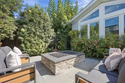 236 Park Ave, San Carlos, CA 94070 - Photo 28
