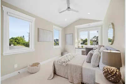 236 Park Ave, San Carlos, CA 94070 - Photo 20