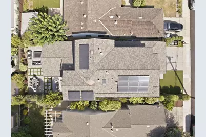 236 Park Ave, San Carlos, CA 94070 - Photo 32