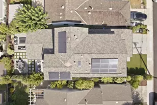 236 Park Ave, San Carlos, CA 94070 - Photo 32