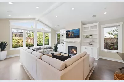 236 Park Ave, San Carlos, CA 94070 - Photo 6