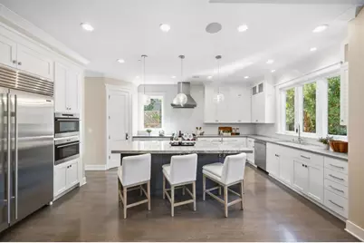 236 Park Ave, San Carlos, CA 94070 - Photo 12