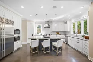 236 Park Ave, San Carlos, CA 94070 - Photo 12