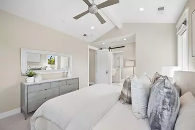 236 Park Ave, San Carlos, CA 94070 - Photo 16