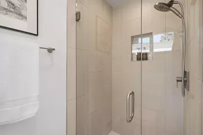 6121 McAbee Rd, San Jose, CA 95120 - Photo 32