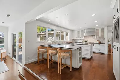 6121 McAbee Rd, San Jose, CA 95120 - Photo 4