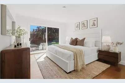 6121 McAbee Rd, San Jose, CA 95120 - Photo 26