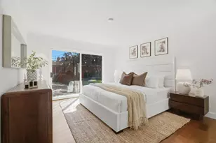 6121 McAbee Rd, San Jose, CA 95120 - Photo 26