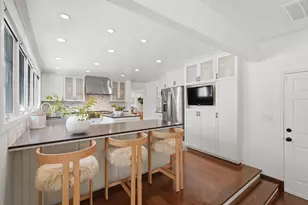 6121 McAbee Rd, San Jose, CA 95120 - Photo 12