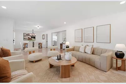 6121 McAbee Rd, San Jose, CA 95120 - Photo 16