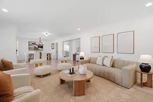 6121 McAbee Rd, San Jose, CA 95120 - Photo 16