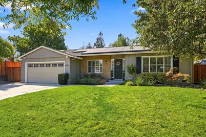 6121 McAbee Rd, San Jose, CA 95120 - Photo 66