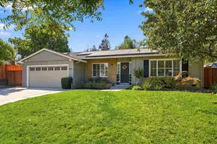 6121 McAbee Rd, San Jose, CA 95120 - Photo 66