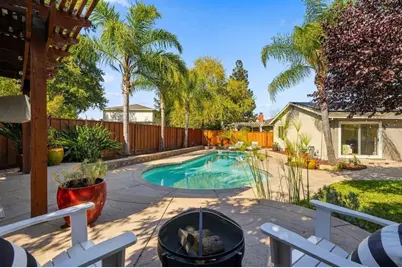 6121 McAbee Rd, San Jose, CA 95120 - Photo 56