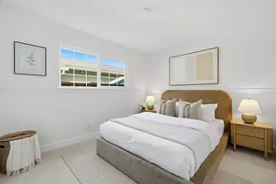 6121 McAbee Rd, San Jose, CA 95120 - Photo 34