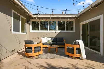 6121 McAbee Rd, San Jose, CA 95120 - Photo 54