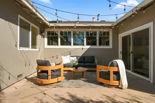 6121 McAbee Rd, San Jose, CA 95120 - Photo 54