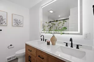6121 McAbee Rd, San Jose, CA 95120 - Photo 36