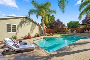 6121 McAbee Rd, San Jose, CA 95120 - Photo 62