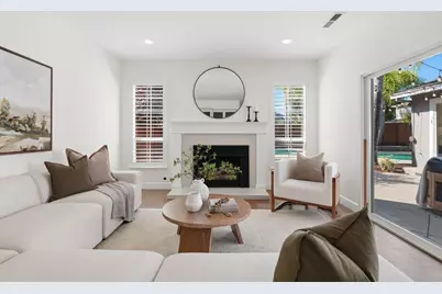 6121 McAbee Rd, San Jose, CA 95120 - Photo 22