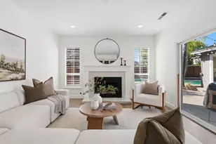 6121 McAbee Rd, San Jose, CA 95120 - Photo 22