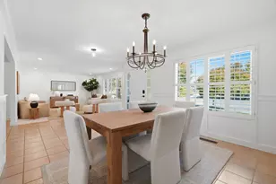 6121 McAbee Rd, San Jose, CA 95120 - Photo 18