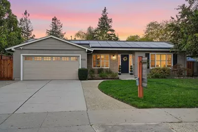 6121 McAbee Rd, San Jose, CA 95120 - Photo 76