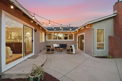6121 McAbee Rd, San Jose, CA 95120 - Photo 48