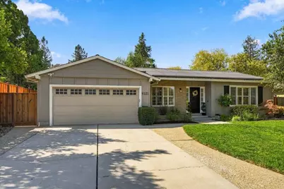 6121 McAbee Rd, San Jose, CA 95120 - Photo 64