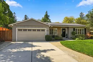 6121 McAbee Rd, San Jose, CA 95120 - Photo 64