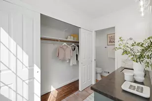 6121 McAbee Rd, San Jose, CA 95120 - Photo 30