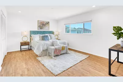 2849 Summerdays Ct, San Jose, CA 95132 - Photo 20