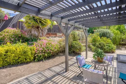 2849 Summerdays Ct, San Jose, CA 95132 - Photo 38