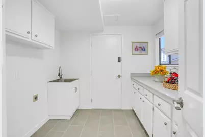 2849 Summerdays Ct, San Jose, CA 95132 - Photo 34