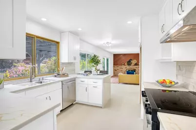 2849 Summerdays Ct, San Jose, CA 95132 - Photo 10