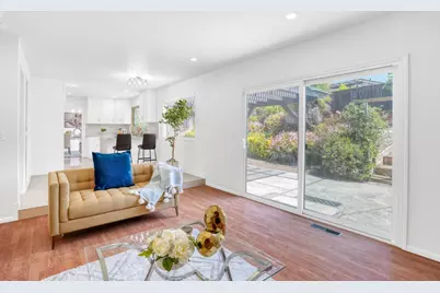 2849 Summerdays Ct, San Jose, CA 95132 - Photo 18