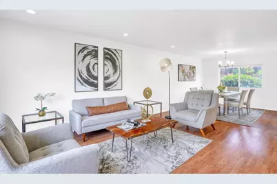 2849 Summerdays Ct, San Jose, CA 95132 - Photo 4