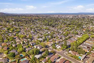 1440 Valota Rd, Redwood City, CA 94061 - Photo 32