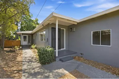 1440 Valota Rd, Redwood City, CA 94061 - Photo 4