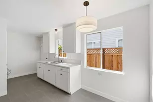 1440 Valota Rd, Redwood City, CA 94061 - Photo 8