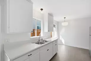 1440 Valota Rd, Redwood City, CA 94061 - Photo 10